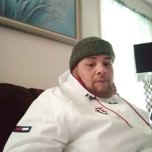 Meet your Posher, Ricky